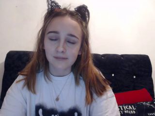 charliekitty1
