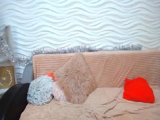 Risha_Hvh
