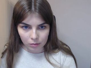 Lilianahras
