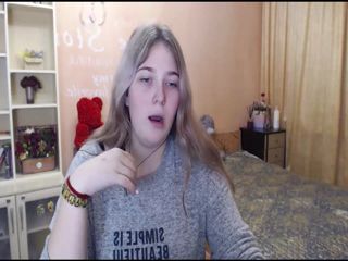 AliaLeviss