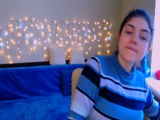 ElliePrice