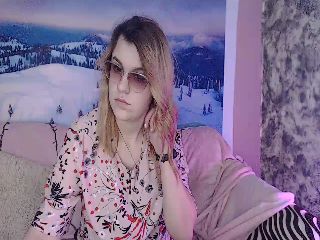 Olann_xx