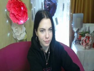 MarilynnCox