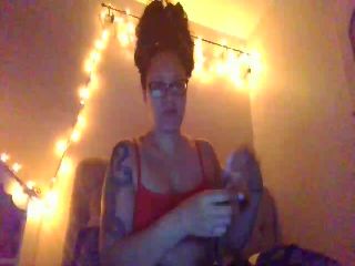 NativeHoneyy