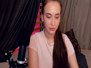 Lanna_Rhoades