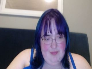 VirginMaryBBW