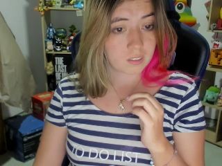 Kristen_latin