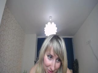 Marie_Gold