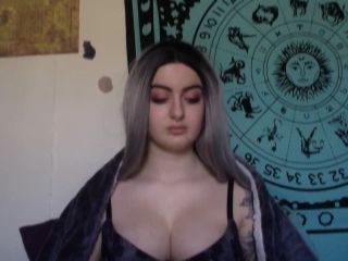 Baybeegurle99