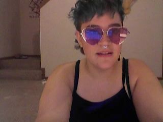 Cicibear