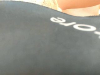 Mia_gomezz