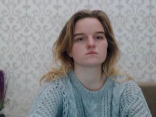 Be_my