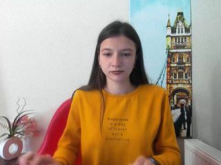 Pupkova