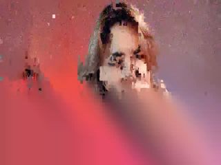 BettyLittle