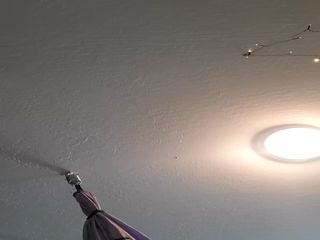 NatalieNixx0n