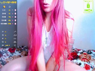 GirlGrace