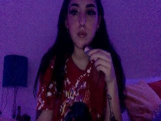 Xlunababyyx