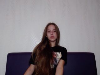 AlexBabe