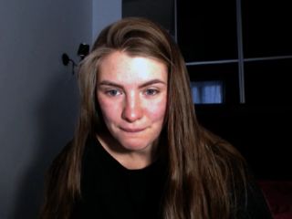 MissClaryse
