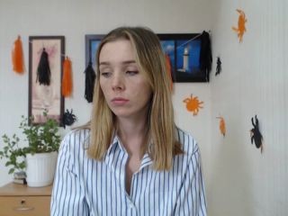 Alina_malina_