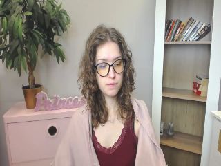 Natalie_Dirty