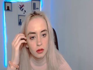 AdalynJones