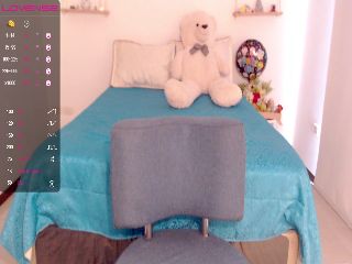 Ailyn_
