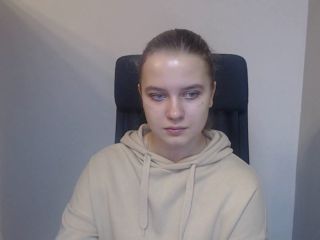 Lisamarke