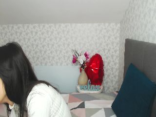 Lizzie_18