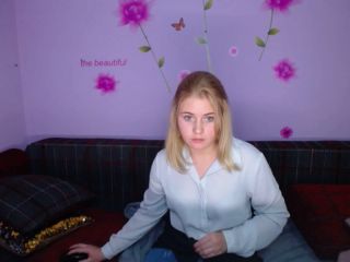 Viva_Miss