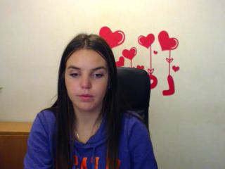 LianaCoup