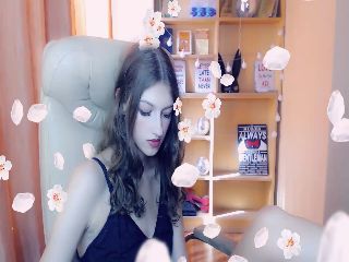 Slims_Leyla_