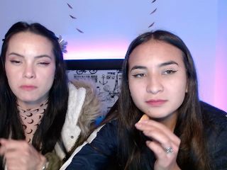 Annie_Lizzbh