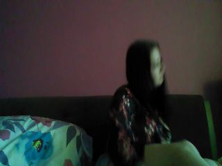 Miss_Ksena