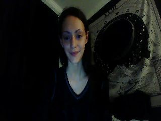 Xoxodrmgrl