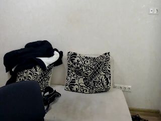 Luissa_Chery