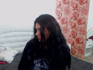 IsabelStar