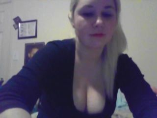 LilMzKitten