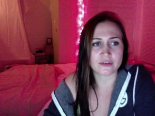 Janey_baby