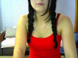 Donna_Elise