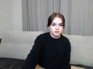 Stella_Norman