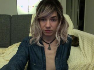 SpaceViolet