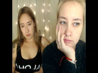 Sweet8teen_