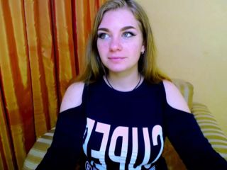 Popi_kiss
