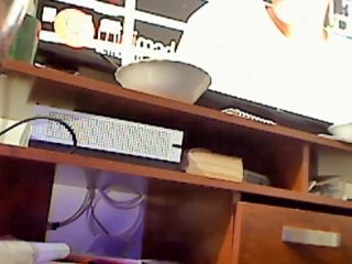 Teresaxx
