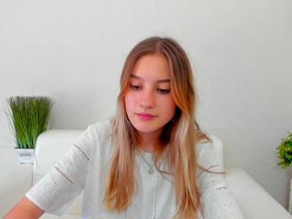 Pokerr_Face