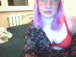 JustPinkPlay
