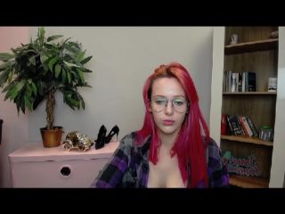 Elisa_Cam
