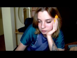 Sexy_Bekki