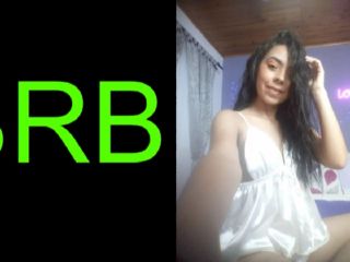 Cookie_rosse